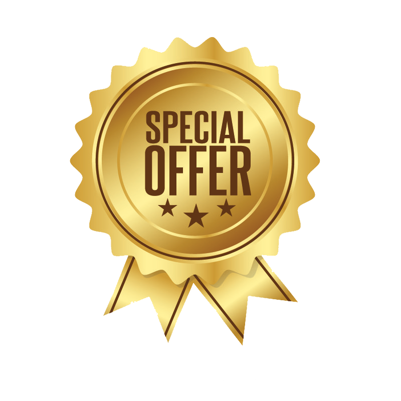Special Travel Offers in Sri Lanka - Skylinkss