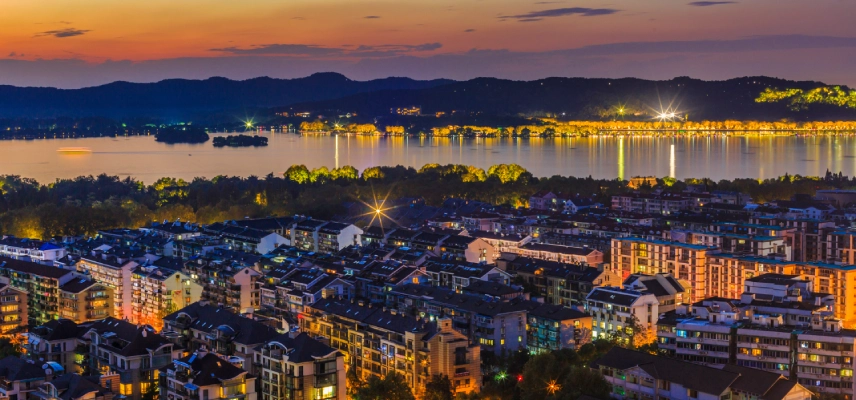Georgia Highlights Tour - Travel Experience