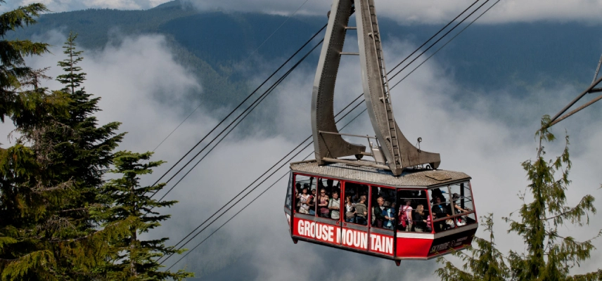 Georgia Highlights Tour - Travel Experience